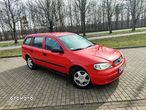 Opel Astra - 18