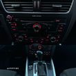 Audi Q5 2.0 TFSI Quattro Tiptronic - 14