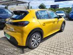 Peugeot 208 e-208 Active Pack - 3