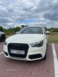 Audi A1 1.2 TFSI Attraction - 1