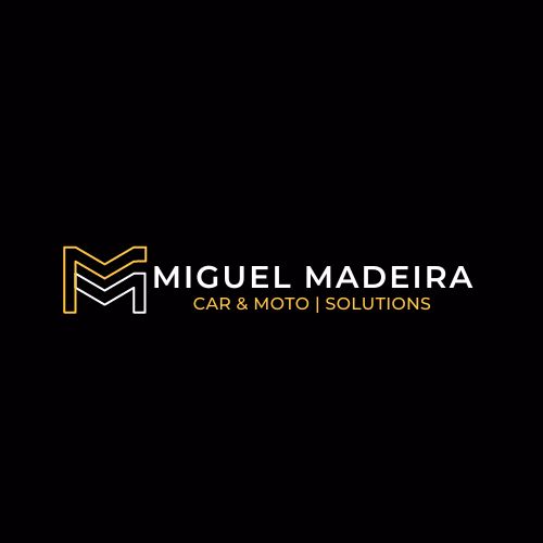 MIGUEL MADEIRA CAR&amp;MOTO SOLUTIONS
