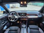 Mercedes-Benz GLB 220 d 4MATIC Aut. - 16