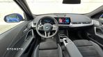 BMW iX1 xDrive30 M Sport - 21