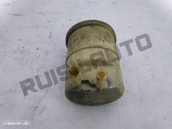 Depósito / Vaso óleo Direcção 77007_95347 Renault Master Ii [19 - 4