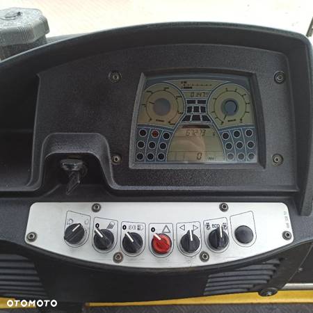 Bomag BW 154 AP - AM - 21