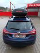 Opel Insignia 2.0 CDTI Sports Tourer ecoFLEXStart/Stop - 5