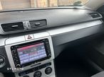 Volkswagen Passat 2.0 TDI DPF Comfortline DSG - 18