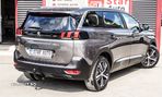 Peugeot 5008 1.5 BlueHDI EAT8 S&S Allure Pack - 7