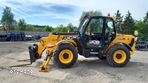 JCB 535-125 HI VIZ - 5