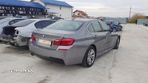 Bmw 520 d - 6