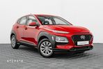 Hyundai Kona 1.0 T-GDI Classic Plus - 12