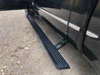 RAM 1500 5.7 Crew Cab Shortbed Limited Chrome - 34