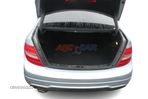 Dezmembrez Mercedes C-Class W204 2.2 CDI 7G-TRONIC C250 facelift sedan 2011-2015 (far/parbriz/grila/radiator/aripa/bara/trager/jante/macara/turbina/filtru particule/injector/motor) - 8