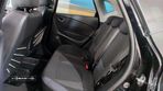 Renault Captur (ENERGY) TCe 90 LIMITED - 21