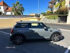 MINI One Sport Edition - 6