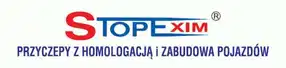 Krzysztof Stopa