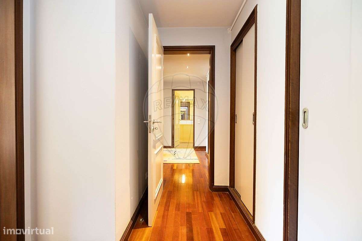 Apartamento T3 para venda-19