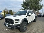 Ford F150 - 1