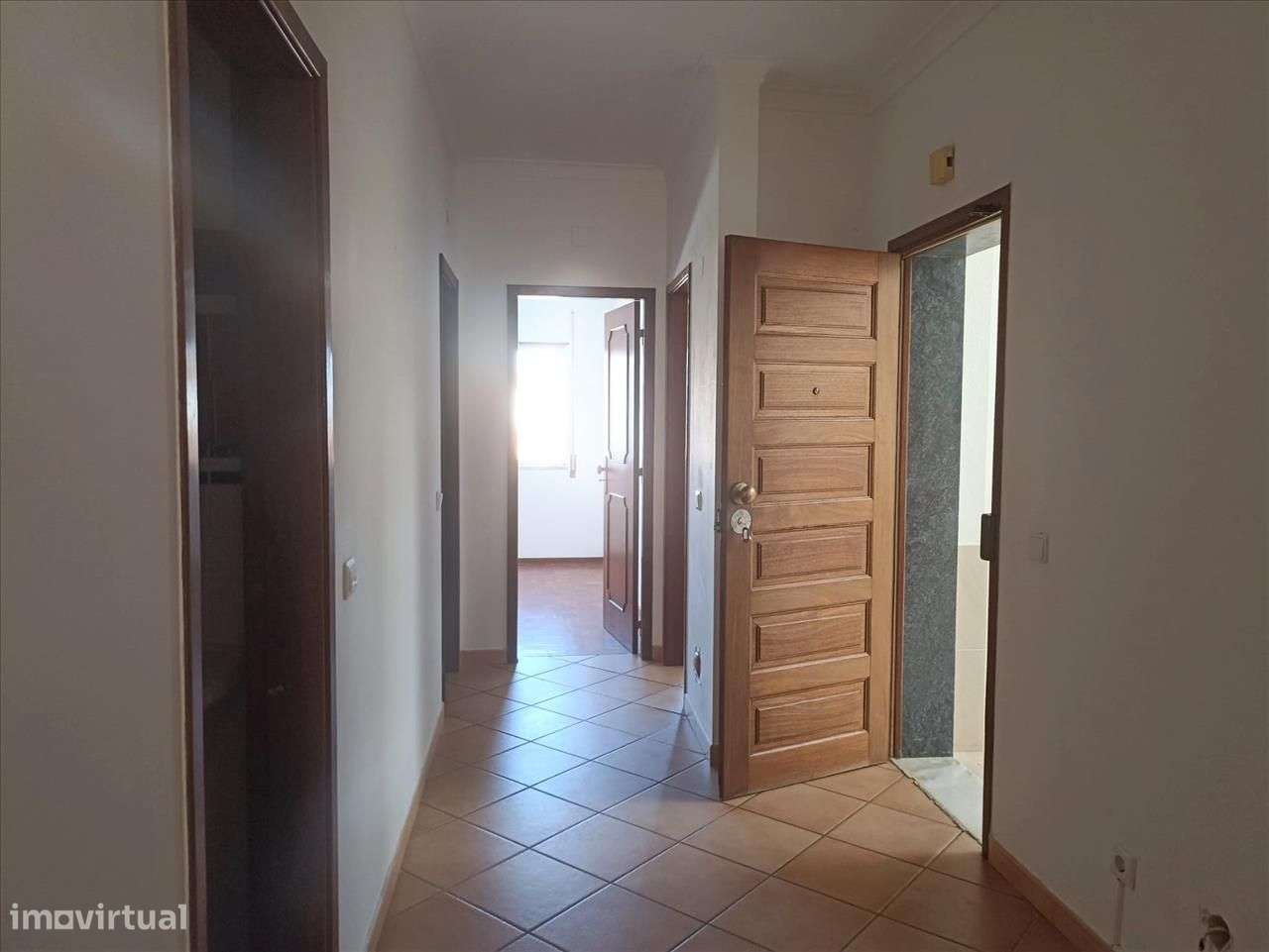 Apartamento T3 em Alhos Vedros, Moita - Grande imagem: 4/18