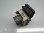 Centralina de abs MITSUBISHI COLT VI (Z3_A,Z3_A) (2004-2012) 1.1 - 1