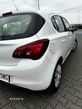 Opel Corsa 1.4 T Enjoy S&S - 32