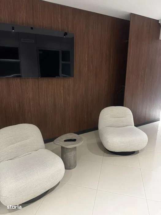 Spatiu clinica ACREDITATA Sector 3, strada Baba Novac - Imagine principală: 4/8