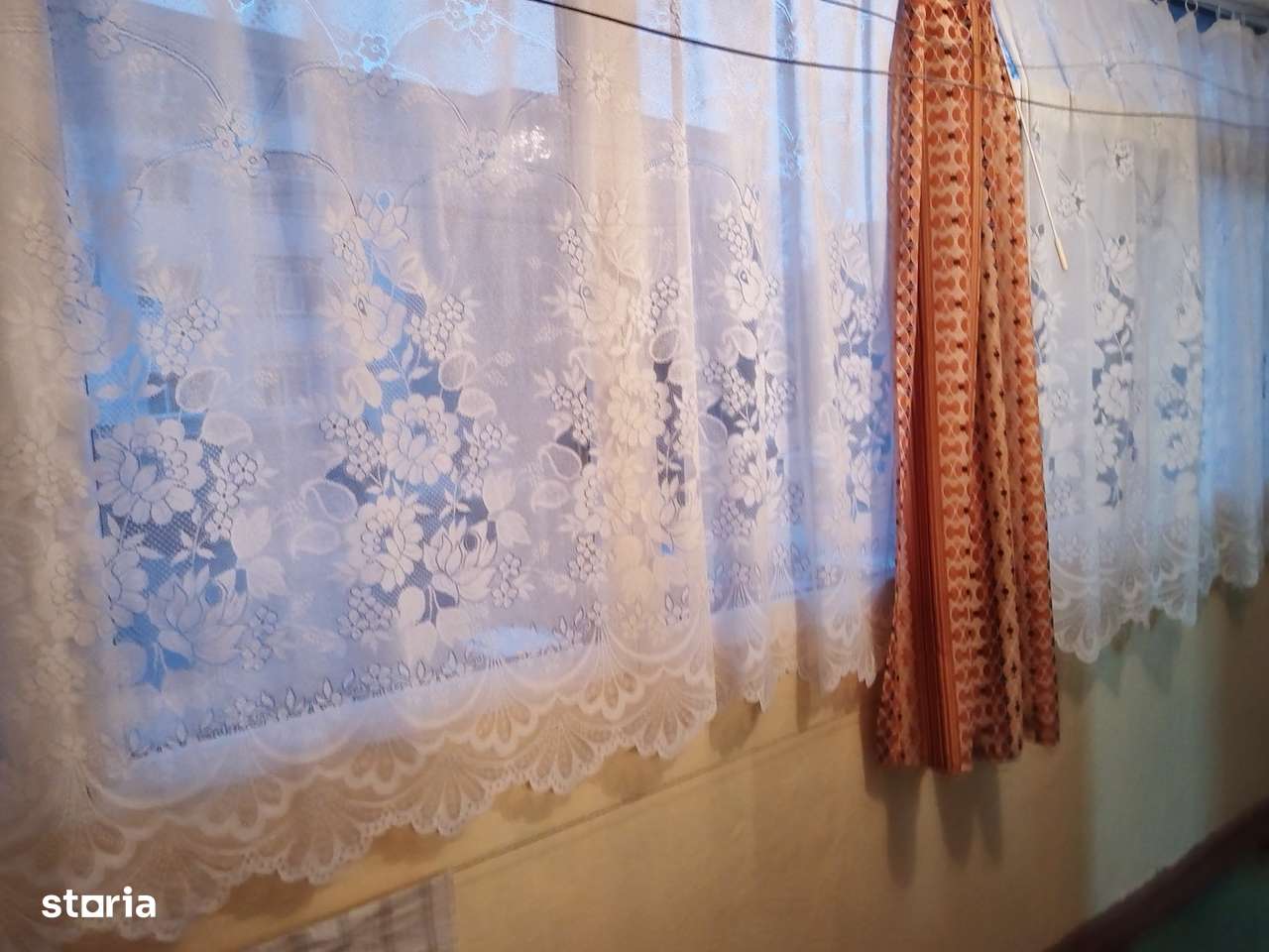 Apartament 2 camere, decomandat, B-dul Bucuresti (ID:T510)-10