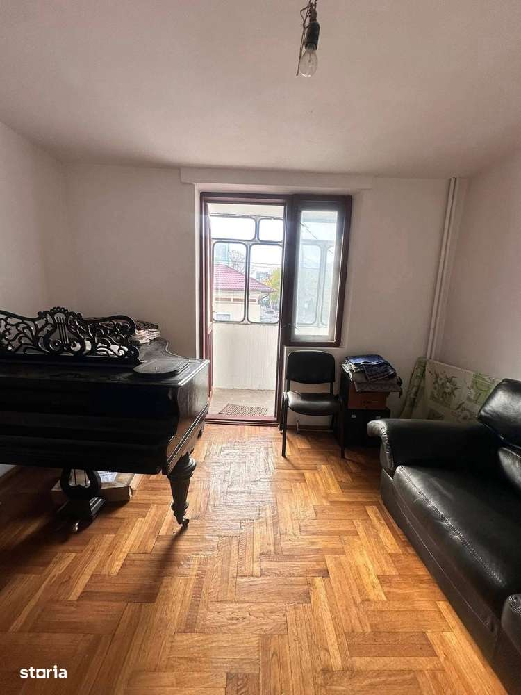 De vanzare apartament cu 3 camere și 2 bai, in zona ultracentrala-0