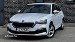 Skoda Scala 1.6 TDI DSG Cool Plus - 1