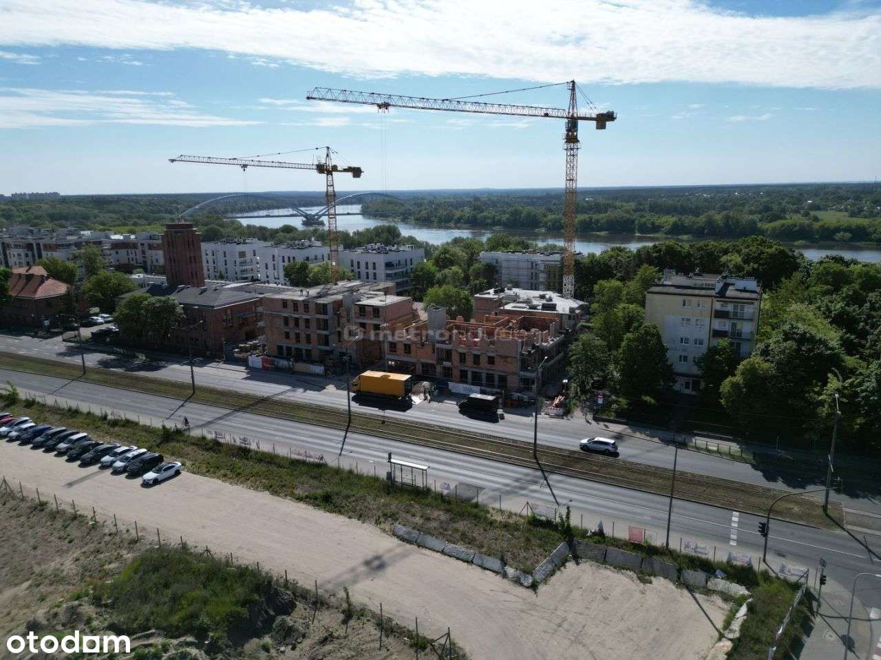 Doskonały lokal pod branżę Beauty, biuro, sklep. - Pełny obrazek: 4/6