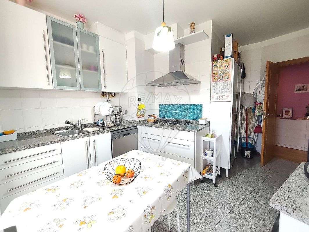 Apartamento T3 para venda-25