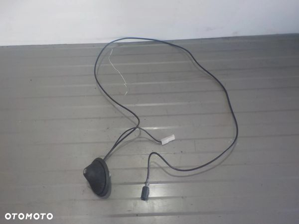 RENAULT SCENIC II ANTENA 8200282249 - 1