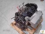 MOTOR COMPLETO SEAT CORDOBA 1997 -AEY - 5