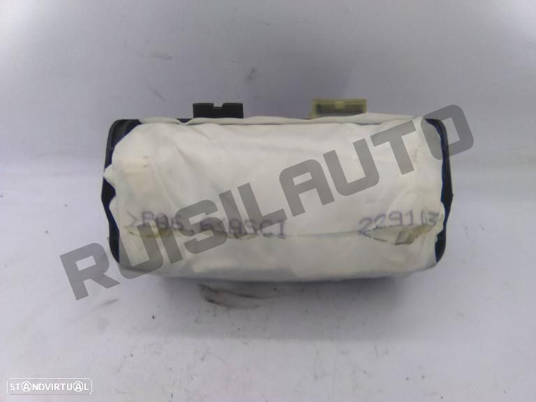 Airbag Passageiro 1327_8090 Opel Corsa D [2006_2014] 1.3 Cdti - 1