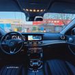 Mercedes-Benz E 400 4MATIC Aut. - 13