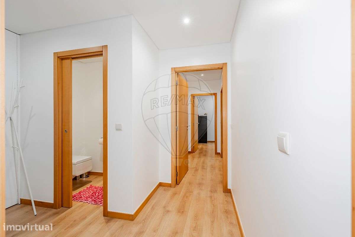 Apartamento T3 para venda-11