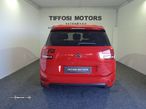 Citroën C4 Spacetourer 1.5 BlueHDi Feel EAT8 - 7