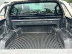 Ford Ranger 2.0 EcoBlue 4x4 DC Limited - 18