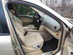 Mercedes-Benz ML 320 CDI 4-Matic - 26