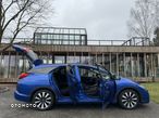 Honda Civic Tourer 1.8 i-VTEC Automatik Lifestyle - 7