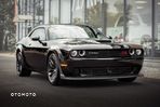 Dodge Challenger 6.4 Scat PackWidebody - 20