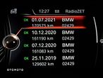 BMW X3 sDrive18d xLine - 31