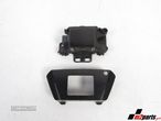 Sensor ACC Seminovo/ Original BMW 3 (G20)/BMW 3 Touring (G21)/BMW X5 (G05)/BMW Z... - 2