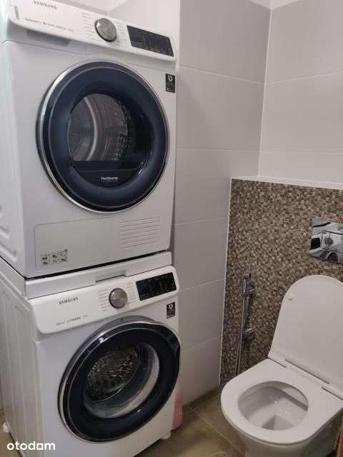 Mieszkanie, 72,34 m², Warszawa-12