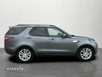 Land Rover Discovery V 2.0 SD4 HSE - 6