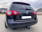 Volkswagen Passat 2.0 TDI DPF Highline DSG - 4