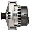 CA1300 ALTERNATOR MERCEDES V 200 230 VITO 2.0 2.3 - 1