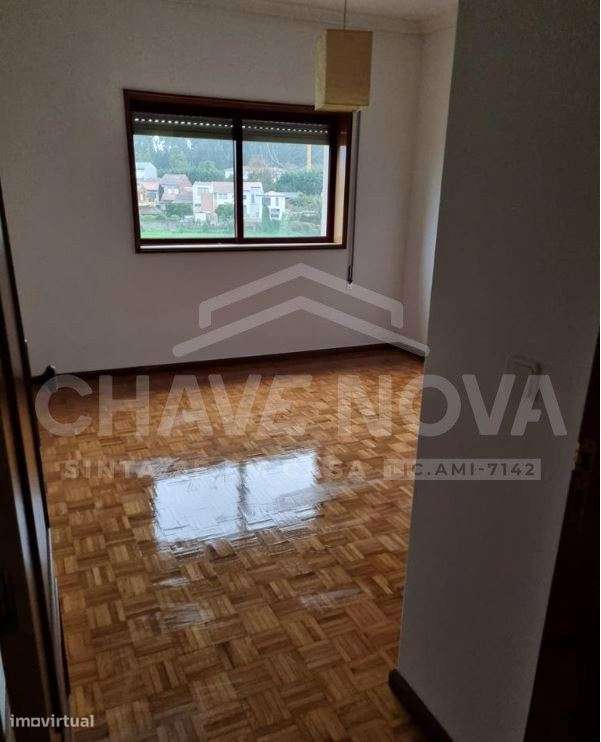 Apartamento T2 em Fânzeres - Grande imagem: 5/11
