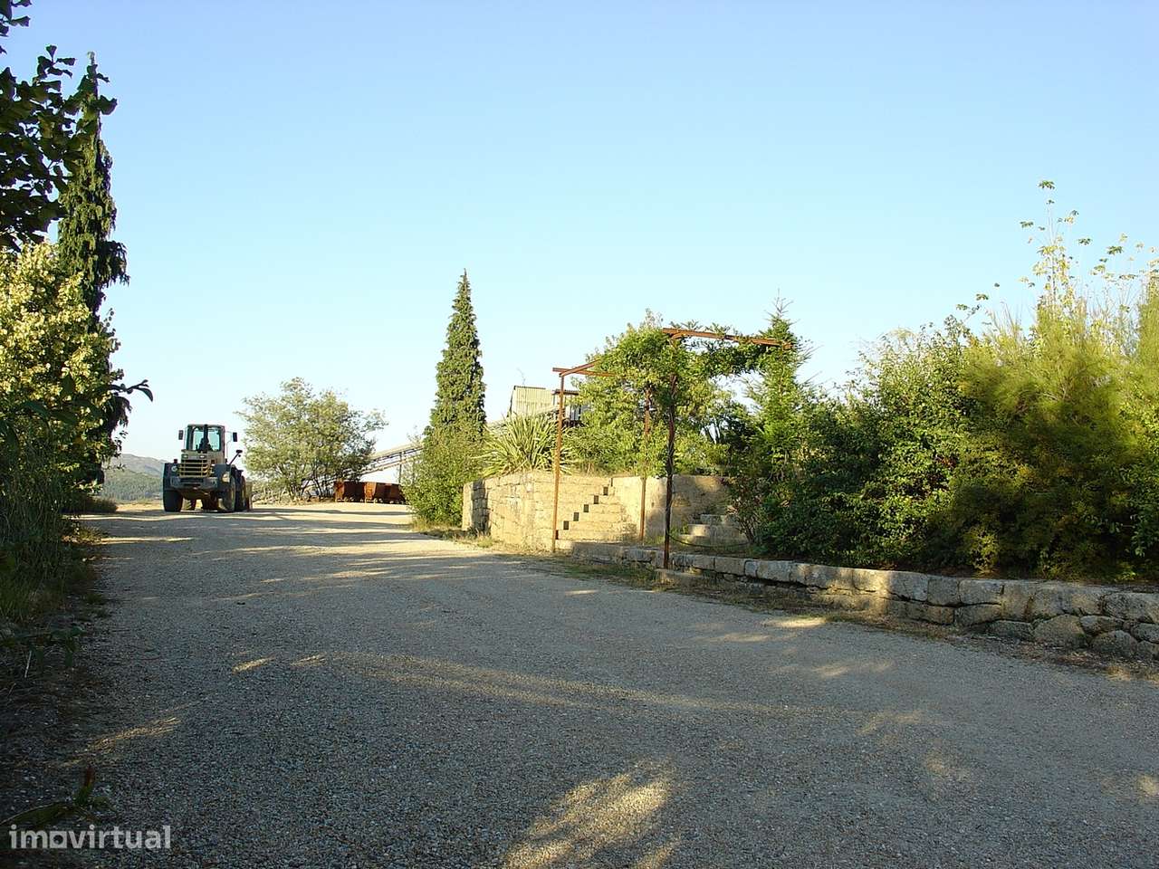 Vale das Gatas - Grande imagem: 5/60