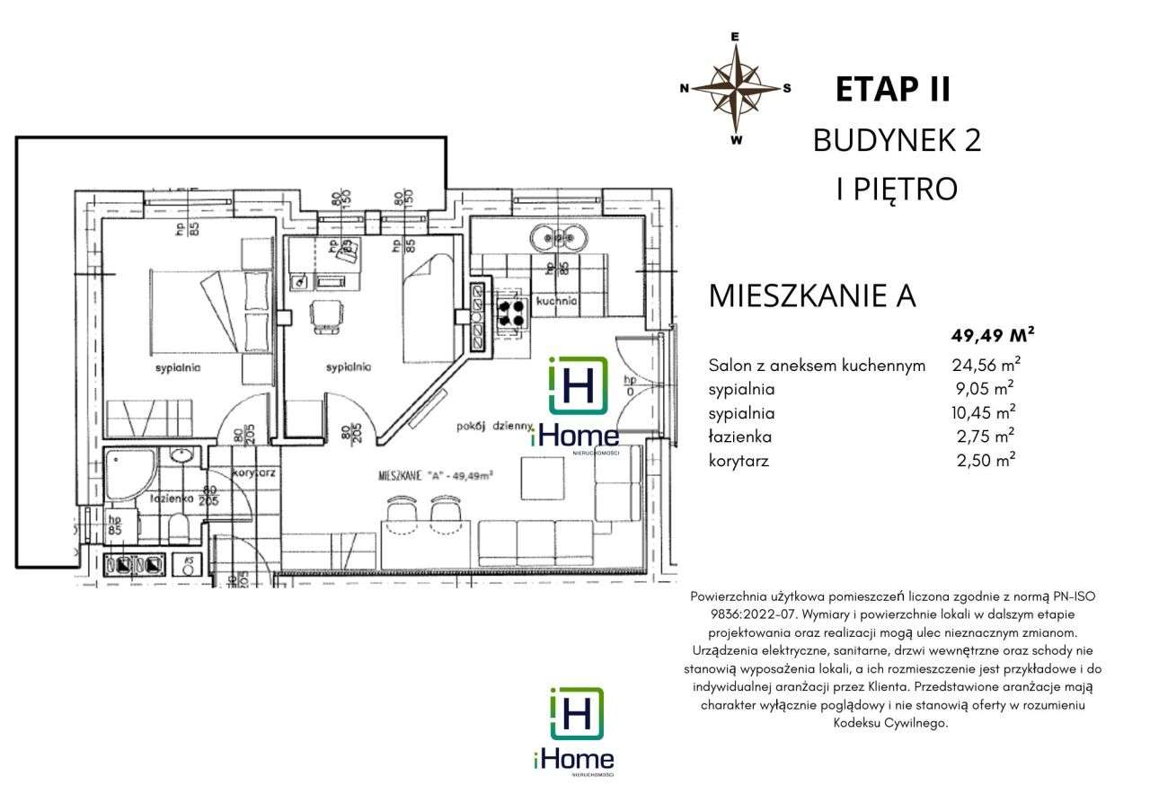3 etap Sprzedaży Mieszkanie bez wkładu własnego-10